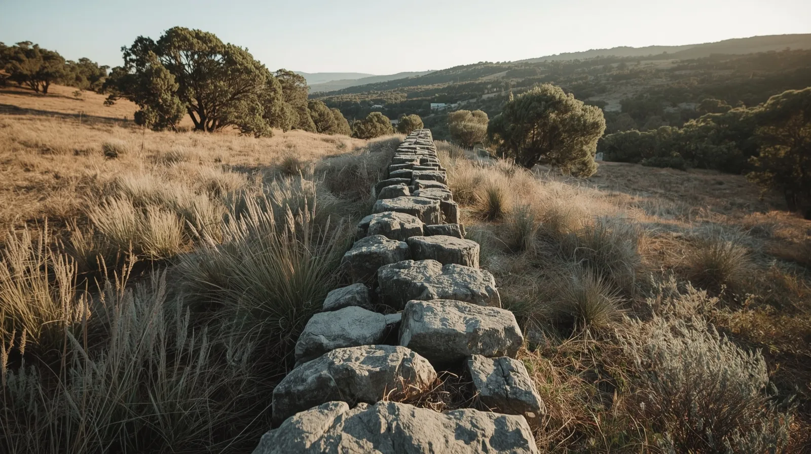 Saltgrass Landscapes website screenshot