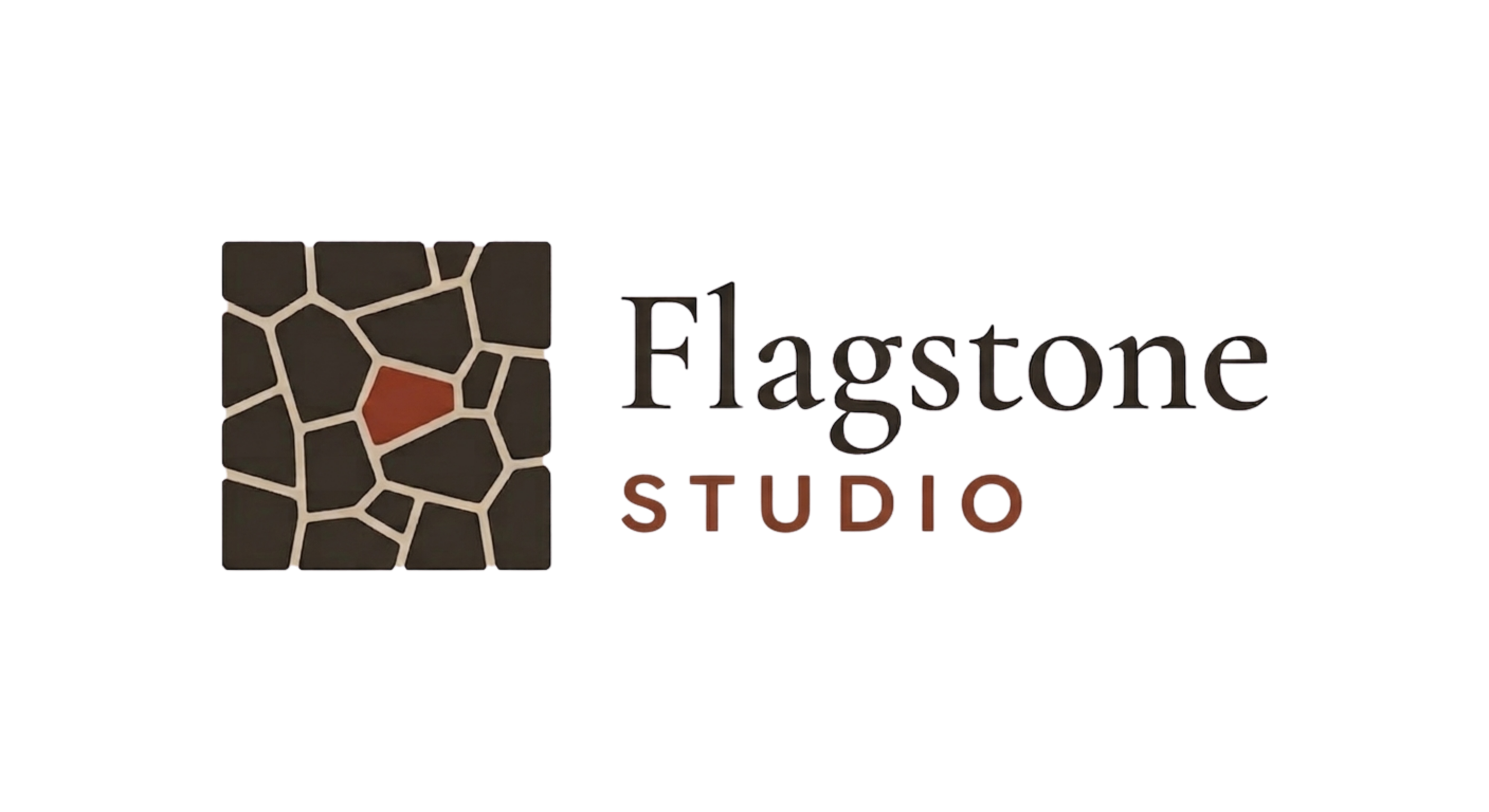 Flagstone Studio